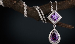 项链丢了预示什么意思 项链丢了的意思