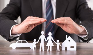 保险费是什么意思 保险费的意思