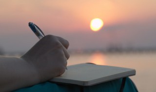 不可思议的意思是什么意思 不可思议的含义