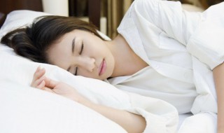 梦见家破人亡的亡什么意思 梦见家破人亡是什么意思