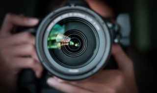 什么是相机的运动模式 相机的运动模式简介