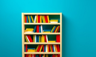 什么是负电子亲和势光电阴极 负电子亲和势光电阴极介绍