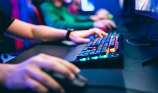 古风诗意的游戏名字 好听的古风游戏名