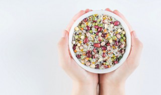 什么是粗粮和精粮 关于什么是粗粮和精粮介绍