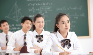 关于心态的作文 心态的作文精选