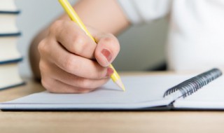 树叶造句一年级 树叶造句一年级例子