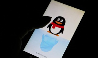 关于恨的说说心情短语 与恨相关的说说心情短语