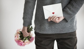 七夕表达爱的方式有哪些 这三种最能表达爱意