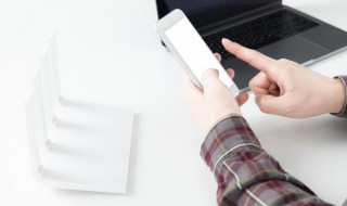 古风诗意网名男生 古风诗意网名