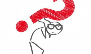 买回来的薏仁米怎样储存 买回来的薏仁米如何储存