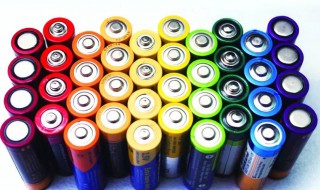 怎样储存金属锂 怎样储存锂