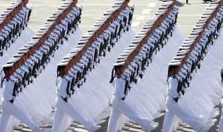 二年级方阵问题五种解决方法 二年级的方阵问题五种解决方法