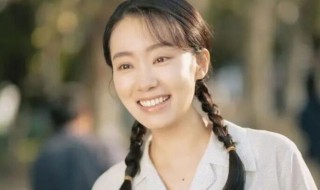 电影你好李焕英后面的音乐是什么 电影你好李焕英后面的音乐是啥