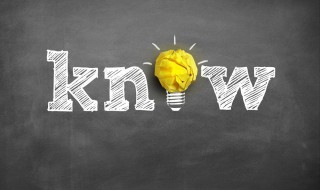 砭石手串怎么能盘亮 砭石手串盘亮的方法