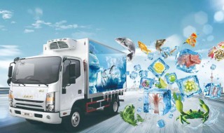 非冷链物品是什么 非冷链物品是啥