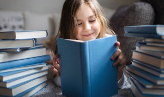 关于读书辩论会的资料 与读书相关的辩论会的资料