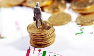 随行就市的意思 随行就市简单介绍