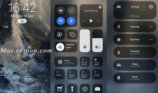 你所拨打的用户通话已经被限制是什么意思 该句什么意思