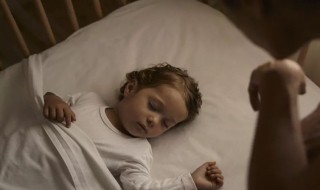 梦到蚊子预示什么意思 梦到蚊子含义