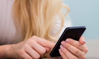 网络上说的凡尔赛是什么意思 网络上说的凡尔赛的解释