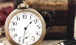 关于珍惜时间的排比句 珍惜时间的句子