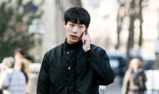 男生昵称简约个性 关于男生昵称简约个性