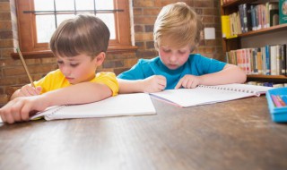 年年有今日岁岁有今朝是什么意思 年年有今日岁岁有今朝这句话的意思