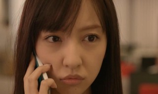 窥探之眸结局什么意思 窥探之眸结局怎么样