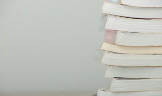 遥望洞庭山水色白银盘里一青螺的意思 遥望洞庭山水色白银盘里一青螺的含义