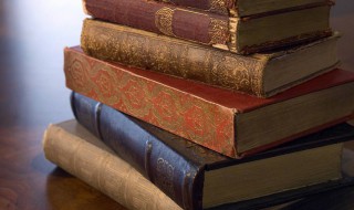 各人自扫门前雪莫管他人瓦上霜的意思 各人自扫门前雪莫管他人瓦上霜的解释