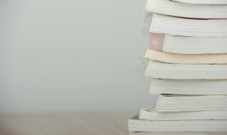 万里悲秋常作客百年多病独登台的意思 万里悲秋常作客百年多病独登台的含义