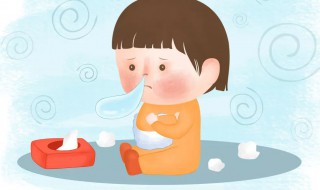 很多人在感冒发烧时容易没有胃口主要因为 很多人在感冒发烧时容易没有胃口的原因