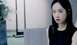 陌生的恋人改编哪部小说 陌生的恋人简介