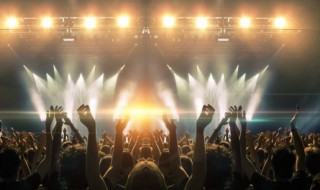 快乐感快乐感2021歌词 快乐感快乐感2021完整歌词