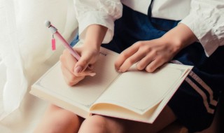 飞扬跋扈的意思是什么 飞扬跋扈的意思是啥意思