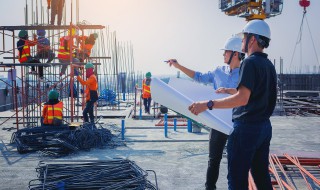 三级配电二级保护是什么意思 三级配电二级保护的解释