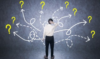 古代西域指的是哪里 古代西域指的地方