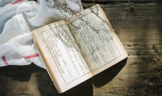 急燥和急躁哪个词语是正确的 急燥和急躁哪个是正确的