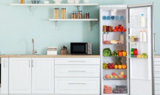 冷水和热水放冰箱哪个先结冰 冷水和热水放冰箱先结冰是哪一种