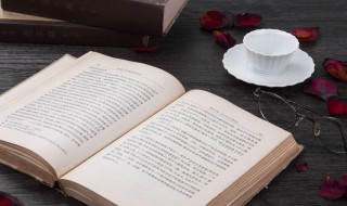 从容就义是什么意思 从容就义解释