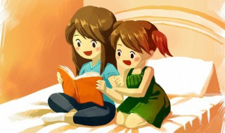 三年级课文荷花原文 三年级课文荷花