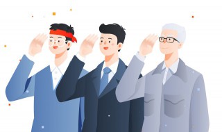 四有新人是哪四有 四有新人的详细解释