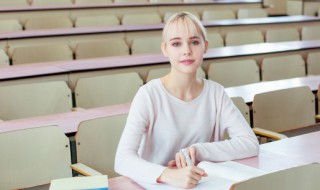 吃一百个豆不嫌腥什么意思 怎么理解吃一百个豆不嫌腥什么意思