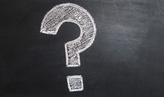 开斋节2021放假通知 2021年开斋节放假通知