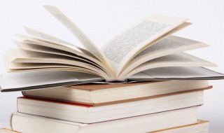 胡桃夹子是什么意思 胡桃夹子解释