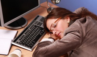 梦见粮食是什么意思 梦见粮食预示着什么