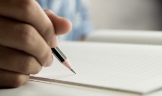 甜甜的文案短句温柔 甜甜的文案短句温柔有哪些