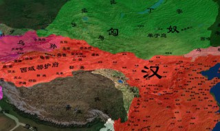 秦汉时期的时代特征 秦汉时期的时代特征有哪些