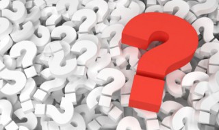 唐代古文运动 什么是唐代古文运动