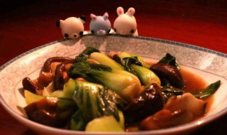 垂涎欲滴意思是什么 垂涎欲滴的意思